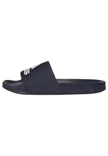 Adidas Adilette Comfort Slides Unisex para Adultos