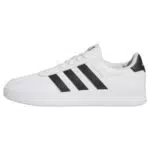 Adidas Breaknet 2.0 Zapatillas para Hombre - Ofertas y Descuentos