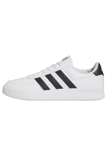 Adidas Breaknet 2.0 Zapatillas para Hombre - Ofertas y Descuentos