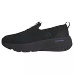 Adidas Cloudfoam GO Lounger - Zapatillas para Hombre, Confort y Estilo
