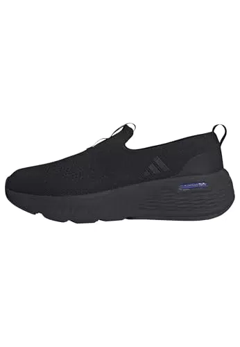 Adidas Cloudfoam GO Lounger - Zapatillas para Hombre, Confort y Estilo