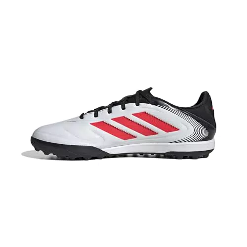 Adidas Copa Pure III League Botas de Fútbol Unisex para Adultos