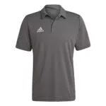 Adidas Entrada 22 Polo para Hombre