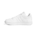 Adidas Hoops Zapatillas de Deporte Unisex para Niños