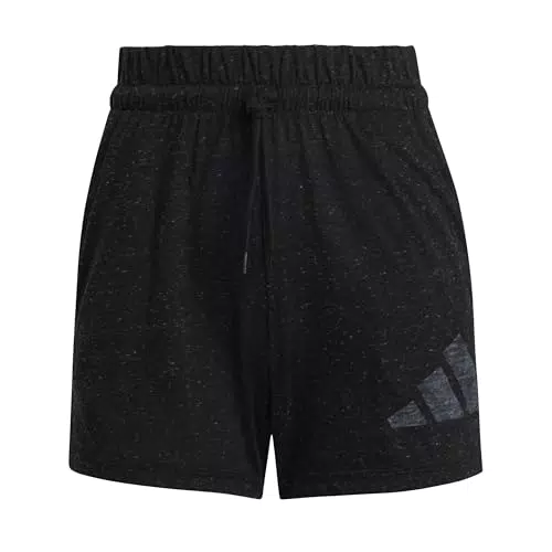 Adidas Essentials Winners Short para Mujer