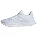 adidas Ultrarun 5 - Zapatillas para Correr para Mujer