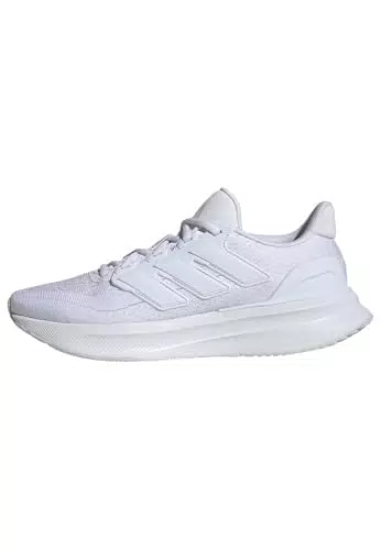 adidas Ultrarun 5 - Zapatillas para Correr para Mujer