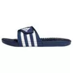 adidas Adilette Aqua Slides Unisex para Adultos