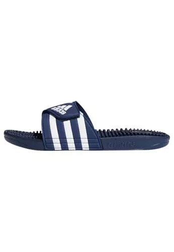 adidas Adilette Aqua Slides Unisex para Adultos