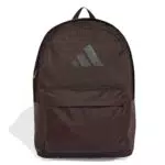 Mochila Adidas Unisex Classic 3BARS