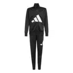 Adidas Chándal Climacool Essentials Big Logo para Niños
