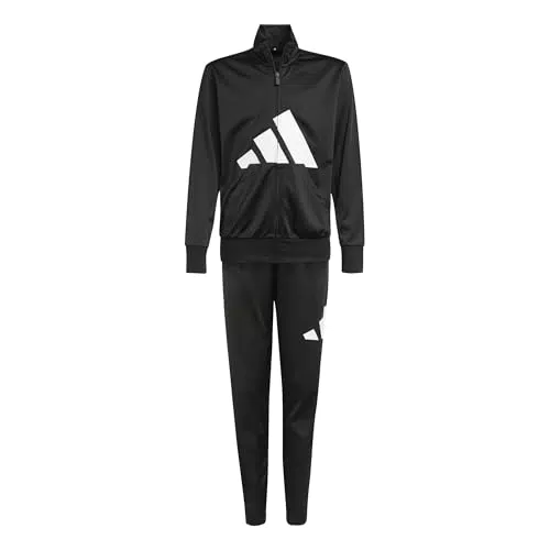 Adidas Chándal Climacool Essentials Big Logo para Niños