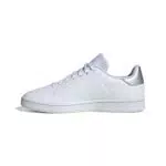 Adidas Urban Court - Zapatos para Mujer