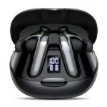 Auriculares Traductores AI Bluetooth 5.3 con Traducción en Tiempo Real