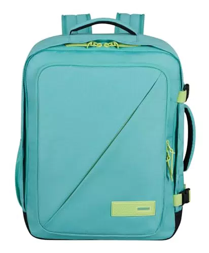 American Tourister Take2Cabin, maleta de cabina para equipaje de mano