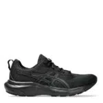 Asics Gel-Contend 9 Sneakers para Mujer con Diseño Moderno y Confortable