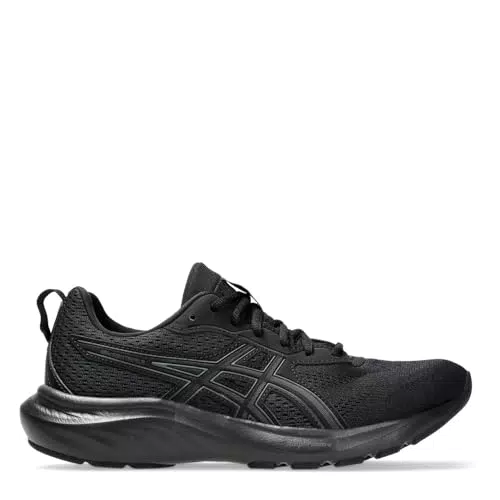 Asics Gel-Contend 9 Sneakers para Mujer con Diseño Moderno y Confortable