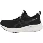ASICS Gel-Pulse 16 - Zapatillas Deportivas para Hombre