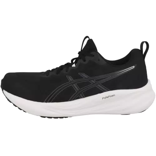ASICS Gel-Pulse 16 - Zapatillas Deportivas para Hombre