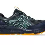 ASICS Gel-Sonoma 8 - Zapatillas para Hombre