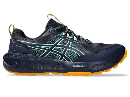 ASICS Gel-Sonoma 8 - Zapatillas para Hombre