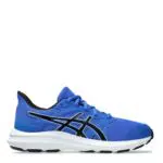 ASICS Jolt 5 GS - Calzado Deportivo para Niños y Adolescentes