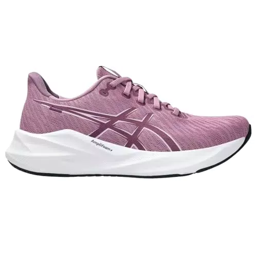 ASICS Versablast 4 - Zapatillas Deportivas para Mujer