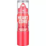 Essence Bálsamo Labial Heart Core