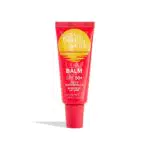 Bondi Sands Bálsamo Labial SPF 50+ Watermelon - Protección Solar Efectiva