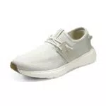 Bruno Marc Zapatillas Casual Hombre Transpirables Loafers con Plantilla Acolchada