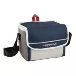 Campingaz Nevera Flexible Fold N Cool para Camping y Actividades al Aire Libre