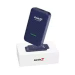 Carlinkit 4.0 Adaptador inalámbrico CarPlay y Android para Audi, Mercedes, VW, KIA, Hyundai