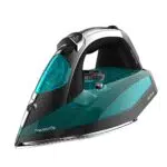 Cecotec Plancha de Vapor Fast&Furious 6050 X-Treme Essential, 3100 W, Apagado Automático