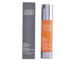 Clinique Men Super Energizer Anti Fatigue SPF 40 - Crema Energizzante 48 ml