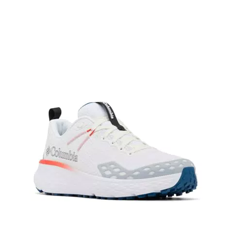 Columbia Konos TRS - Zapatillas de trekking y senderismo para hombre