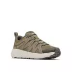 Columbia Peakfreak Roam Zapatos de Trekking y Senderismo para Hombre