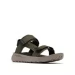 Columbia Sandalias de Senderismo Peakfreak Roam para Hombre