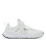 Columbia Bethany CRZ Sneaker para Mujer - Comodidad y Estilo