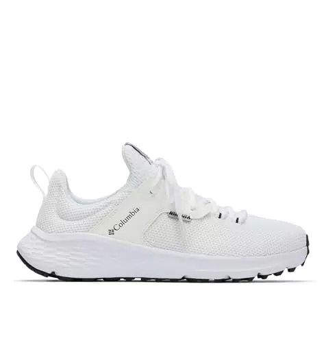 Columbia Bethany CRZ Sneaker para Mujer - Comodidad y Estilo