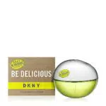 DKNY Be Delicious Eau de Parfum para Mujer 50 ml