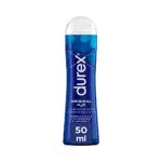 Durex Play Original, 50 ml