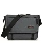 Eastpak Delegate - Bolso Bandolera 20L