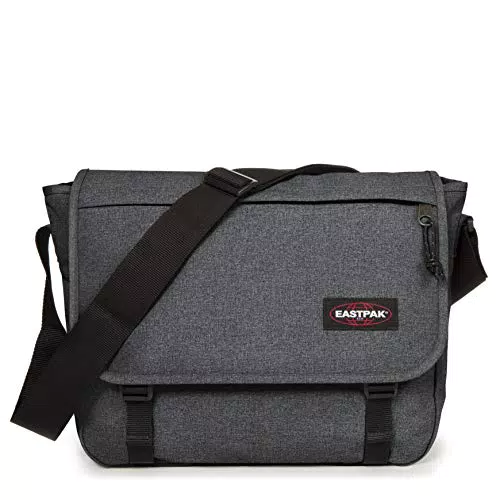 Eastpak Delegate - Bolso Bandolera 20L