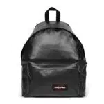 Eastpak Mochila PADDED PAK'R