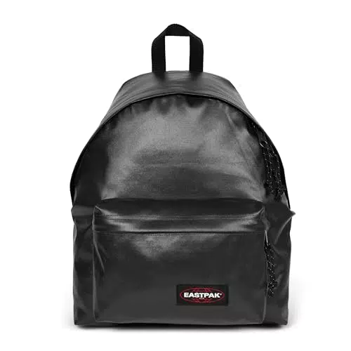 Eastpak Mochila PADDED PAK'R