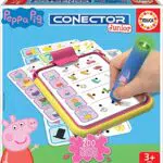 Juego de Preguntas y Respuestas Frozen 2 para Niños de 3 a 5 años - Educa Junior