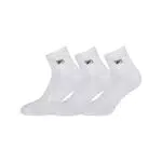 Fila F9303 Calcetines Unisex para Hombre