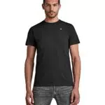 G-Star Camiseta Base-S para Hombre, Modelo D16411-336-110