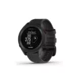 Garmin Approach S12 2022 Edition, Reloj con GPS para Golf