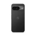Google Pixel 9 - Smartphone Android Desbloqueado con cámara avanzada y batería de 24 horas